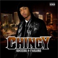 Chingy - Thurr Dey Go