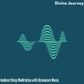 Ben Martin Meditation House - Meditation for Powerful n Peaceful Mind 1239-663 Hz