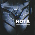 Khaleesi - Rota