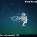 Ben Martin Meditation House - Glimpses of Healing