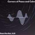 Ben Martin Meditation House - Night Solace