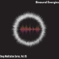David Peace and Harmony Studio - Soul Rebirth