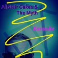 Alistair Oakes、The Myth - Late Night Talking