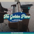The Golden Piano - Phantom Of The Opera (GR Mix)