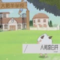 冷白开 - 关于小熊