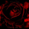 iann dior、Moneysetryan - Girls (Explicit)