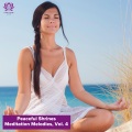 S Kerry - 174.00 Hz Intensity of Meditation
