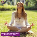 Dhrishti Jagruta - 39 Hz Binaural Healing with Spiritual Thoughts