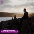 Shivayak Yogatham - Zen Hour Soulfulness