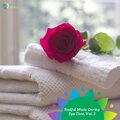 Serenity Calls - Relaxing in Depth of Dhyana