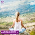 Anandaa Medilion - Meditation is Reason For My Happiness