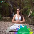 Remonica Healing Studio - Midnight Sun
