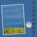 孙君巍 - 偏偏喜欢你