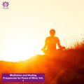 Abhayasa Yoganandam - Reduced Stress And Anxiety Sleep Therapy