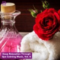Powerful Insights - LakeWood Spa