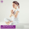 Healo Humans - Peacefulness of Tibetan Bowls 174.00 Hz