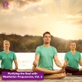 D Tylor - Morning Meditation