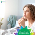 Ben Martin Meditation House - Focus on Life