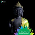 David Peace and Harmony Studio - Sanctity of Soul