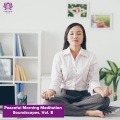 Rasa Yogaa - Beautiful Intentions Meditation