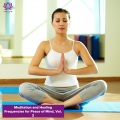 Dhrishti Jagruta - Kindness Spa Therapy