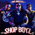 Shop Boyz - WE DA ONES (Explicit)