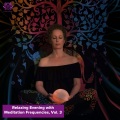 Yog Kritagya - Pain Relief Divine Healing