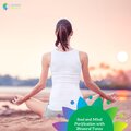 Paul Peace Meditation Library - The Small Trips