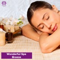 Relax & Rejoice - Buddhist Healing