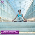 Global Medito - Throat Chakra Enhances Communication
