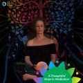 Peter Peaceful Meditation Archive - World of Introverts