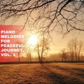 Jerry Clark - Dark Angry of Piano
