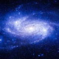Sound Remedy - Universe