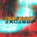 Promo - Excessif