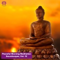 Mayama - Meditate Alone to Turn Grief into Joy