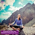 Krishnam Meditatn - Relax your Mind to Reduced Stress And Anxiety