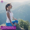 Krishnam Meditatn - Calmly Leading My Life