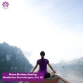 Krishnam Meditatn - Thinking Relaxes My Mind
