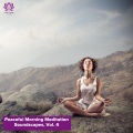 Satyachittha - Peaceful Calm Prayers