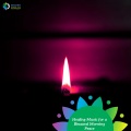Remonica Healing Studio - Be Mine