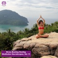 Sam Nelson - Bright Positive Healing Bells & Bowls 174.00 Hz