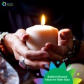 Remonica Healing Studio - Silent Siesta