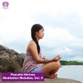Divine Sutram - Meditation Sound to Heal Chakras