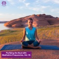 Soumya Avatar - Dreamy Mid-Night Meditation