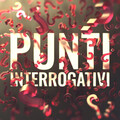 Kimura - Punti Interrogativi