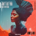 Max Oazo、Bonzana、Camishe - Can't Get You Out of My Head