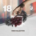Lea Sutanto、Vine Collective、Robert - Celebrate His Goodness