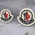 Calabasas - Moncler Coat (Explicit)