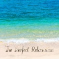 Adrian relajacion - THE BEST RELAXING MUSIC
