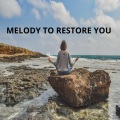 Adrian relajacion - ANTI-STRESS RELAXING FOR YOUR SOUL